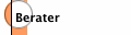 Berater