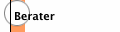 Berater