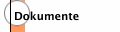 Dokumente