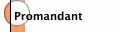 Promandant